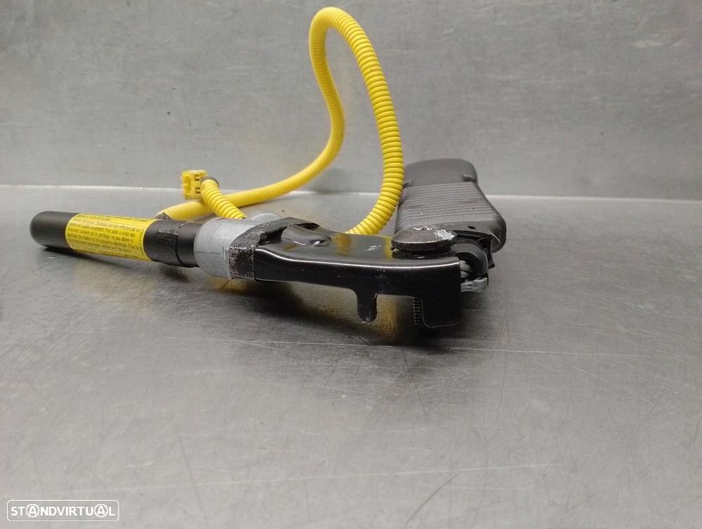 ENGATE CINTO CHEVROLET CAPTIVA 2007 -96878848 - 3