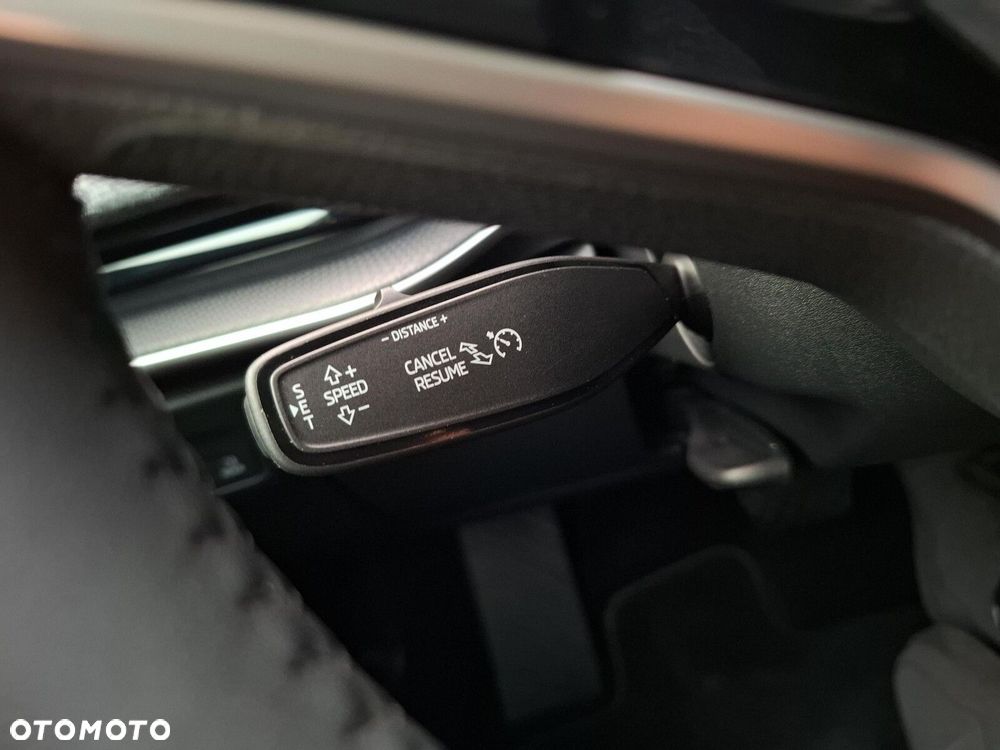 Skoda Superb 2.0 TSI 4x4 Selection DSG - 31