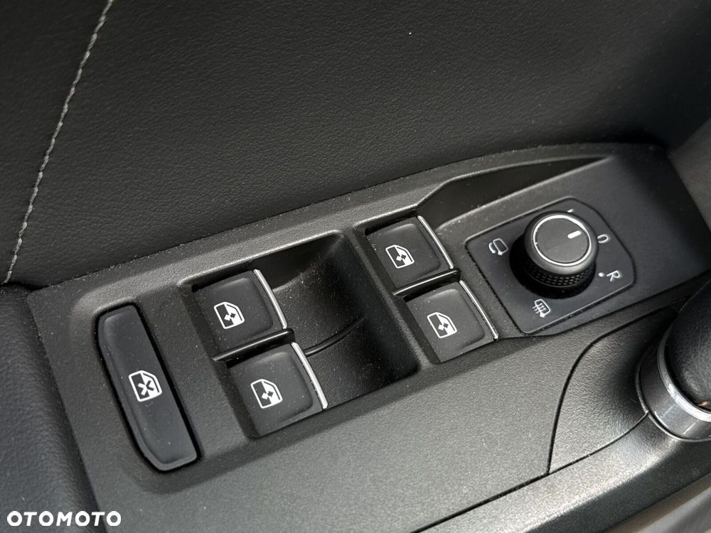 Cupra Formentor 1.5 TSI DSG - 20