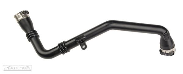 Tubo de Intercooler admissão Nissan Juke NV200 Pulsar 144601KB2D 144601KB2E - 1