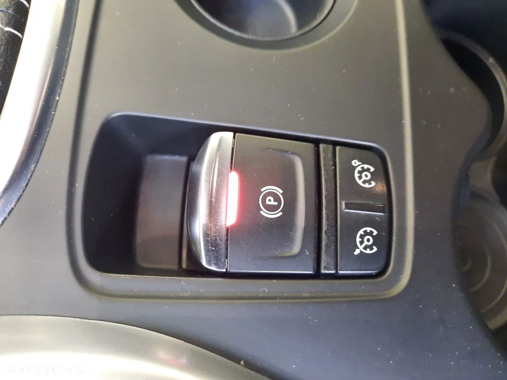 Renault Kadjar TCe 160 GPF BOSE EDITION - 30