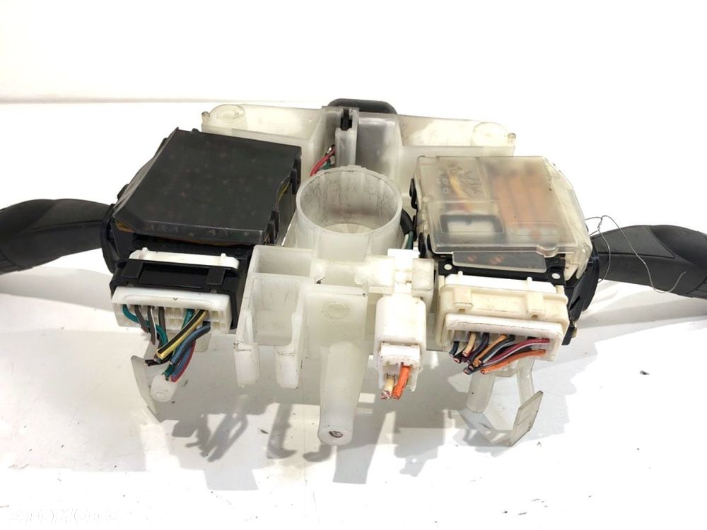 PRZEŁĄCZNIK ZESPOLONY  SUBARU OUTBACK (BL, BP) 2003 - 2010 2.5 AWD (BP9) 121 kW [165 KM] benzyna - 2