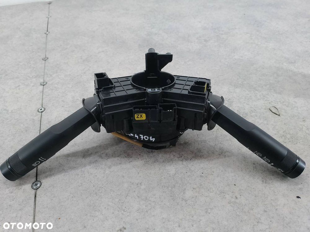 PRZEŁĄCZNIK ZESPOLONY OPEL ASTRA J 20817720 20962537 1.7 CDTI - 5