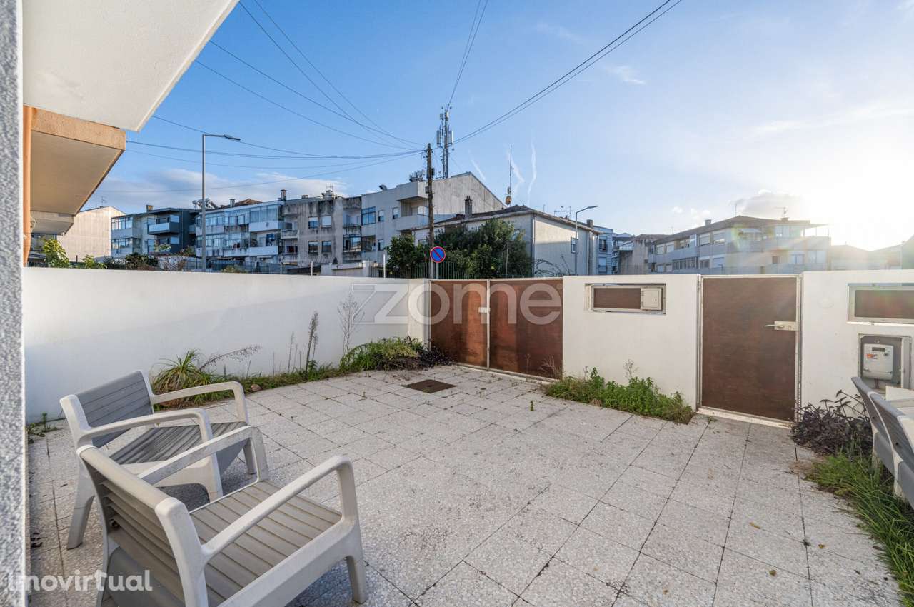 Moradia T6 renovada em alojamento local - São Dinis, Porto - Grande imagem: 5/27