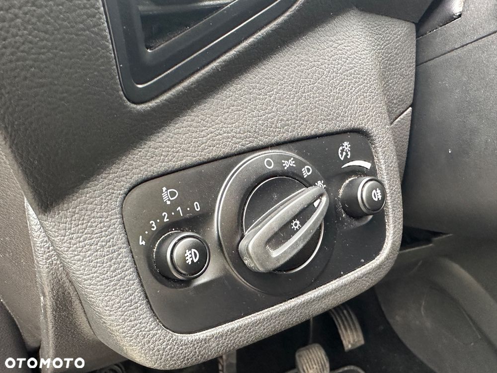 Ford C-MAX 2.0 TDCi Edition ASS - 15
