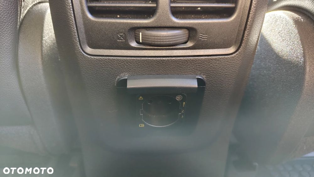 Ford Kuga 2.0 TDCi 4WD Titanium Plus - 17