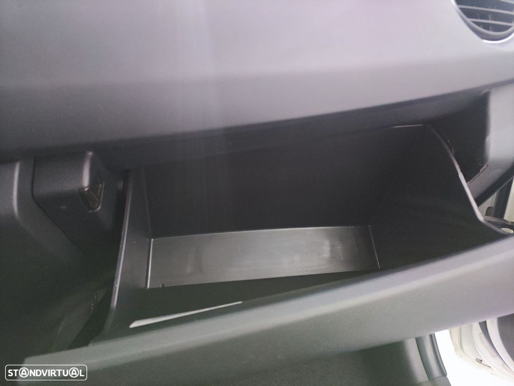 Hyundai i10 1.0 Comfort - 22
