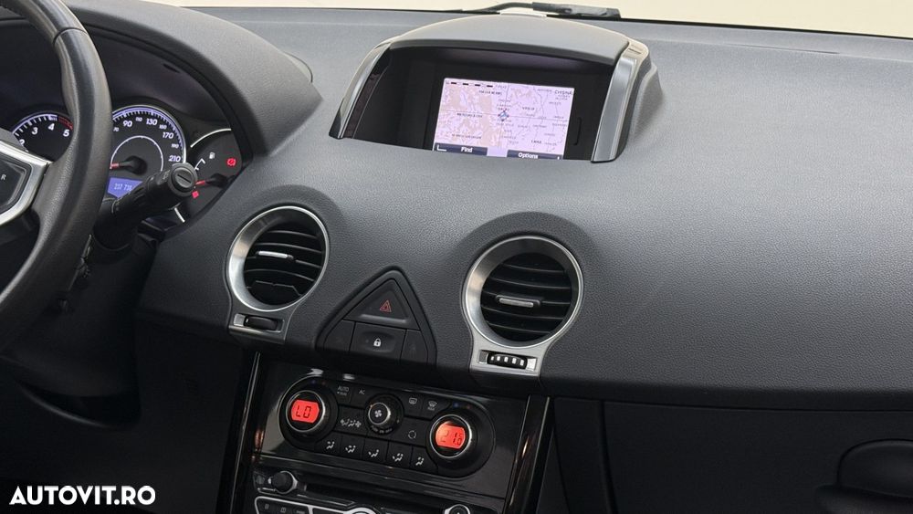 Renault Koleos - 15