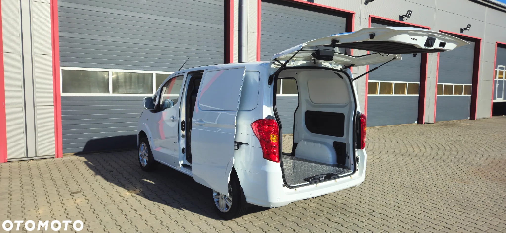 BYD ETP3 - 21