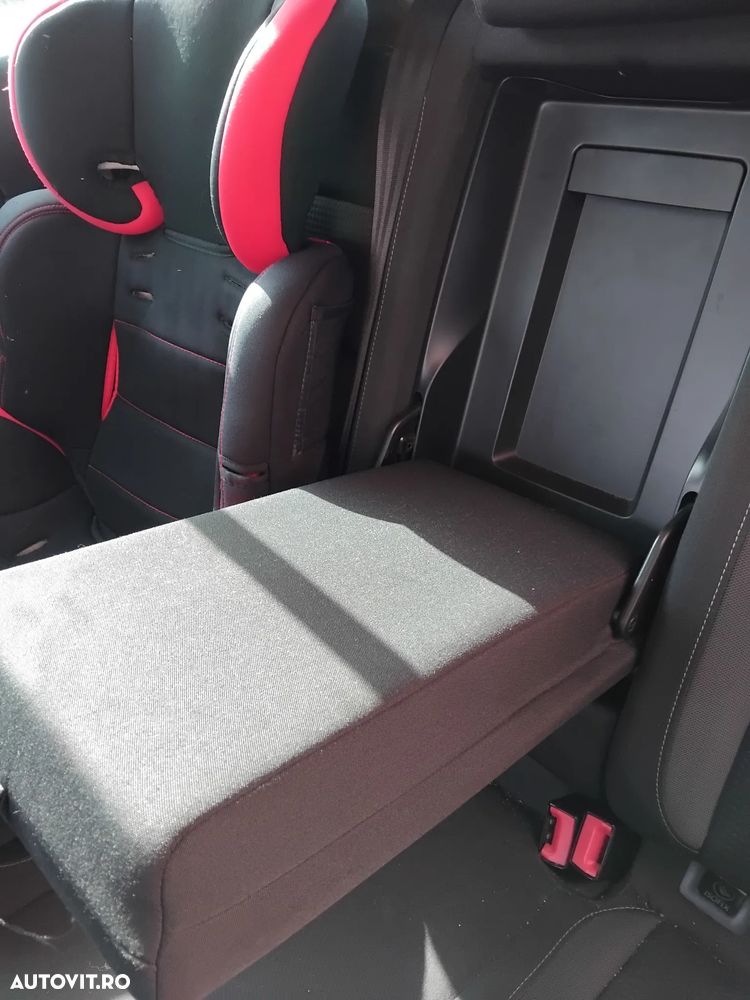 Volkswagen Golf 1.2 TSI Trendline - 5