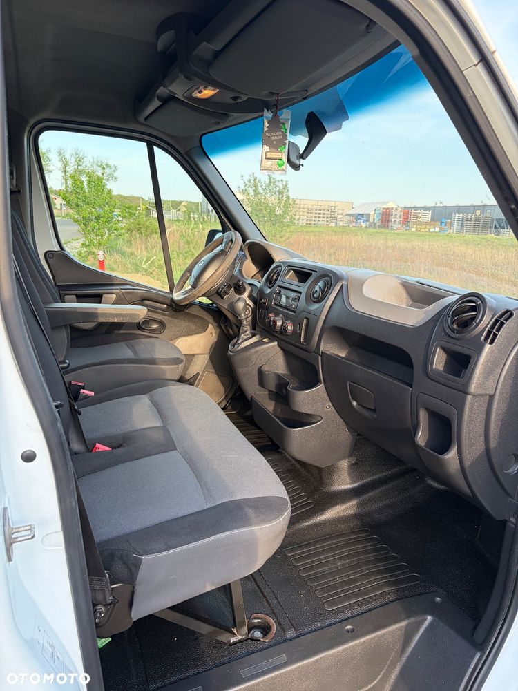 Renault Master - 7