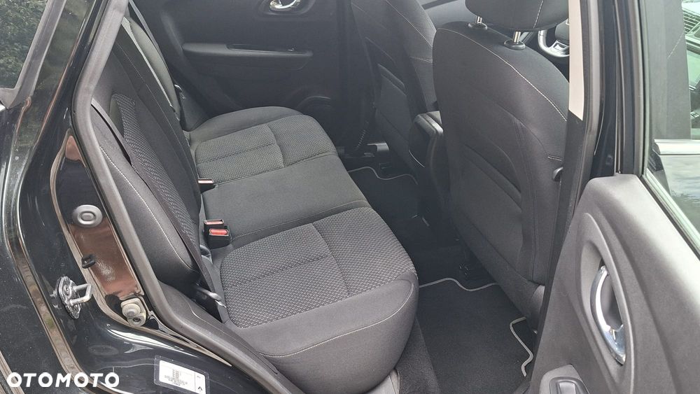 Renault Kadjar - 15