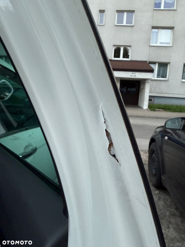 Citroën C3 1.2 PureTech Exclusive - 15