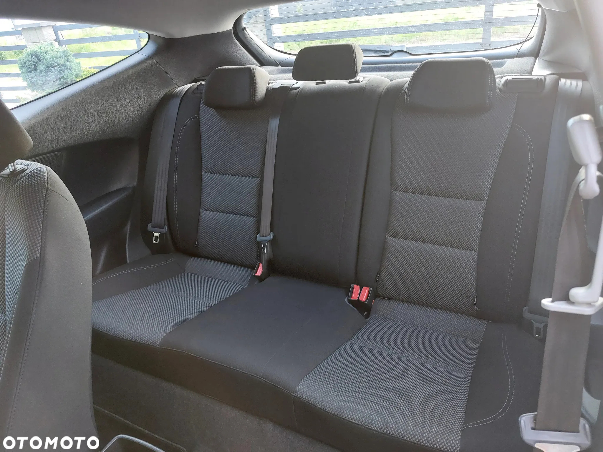 Hyundai i30 1.4 Classic - 10