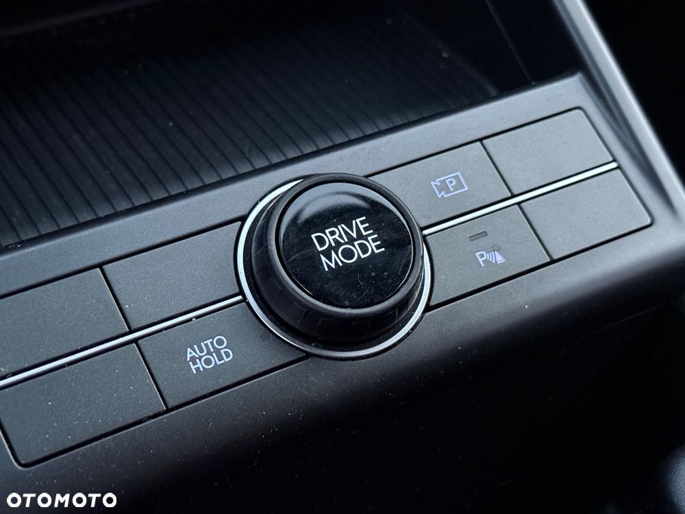 Hyundai Kona 1.6 GDI Hybrid Executive DCT - 26