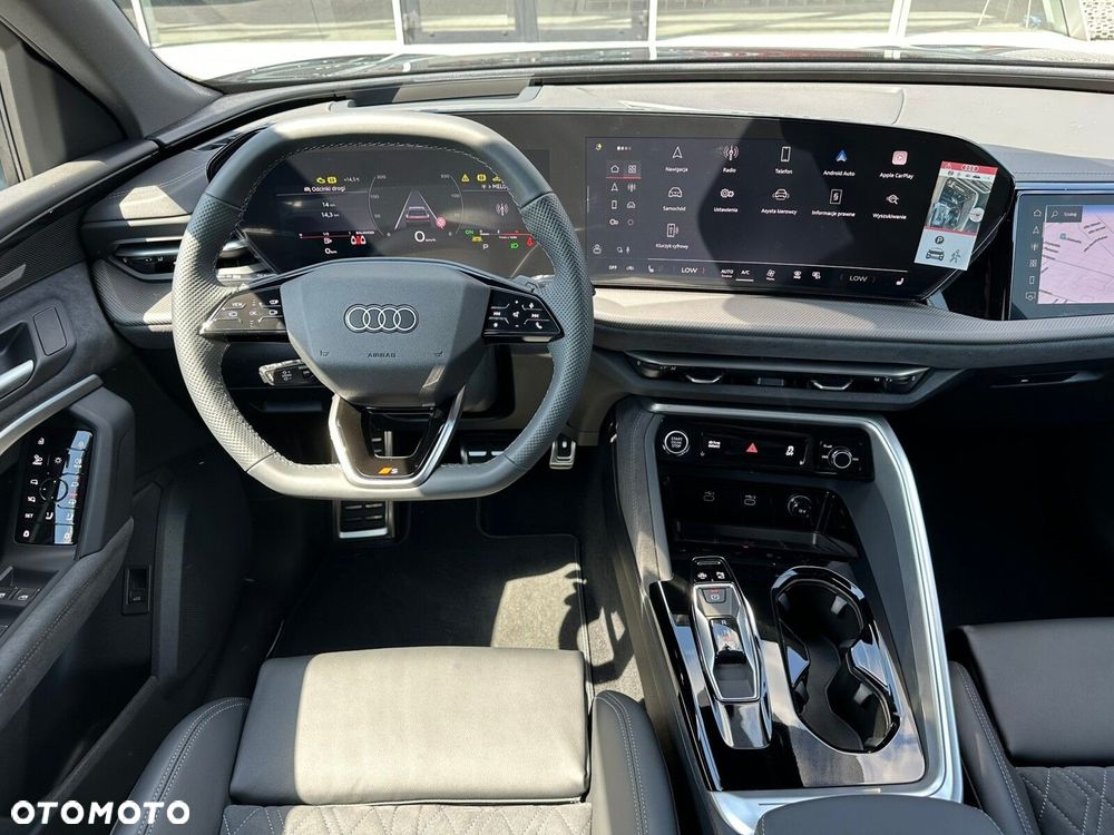 Audi Q5 - 18