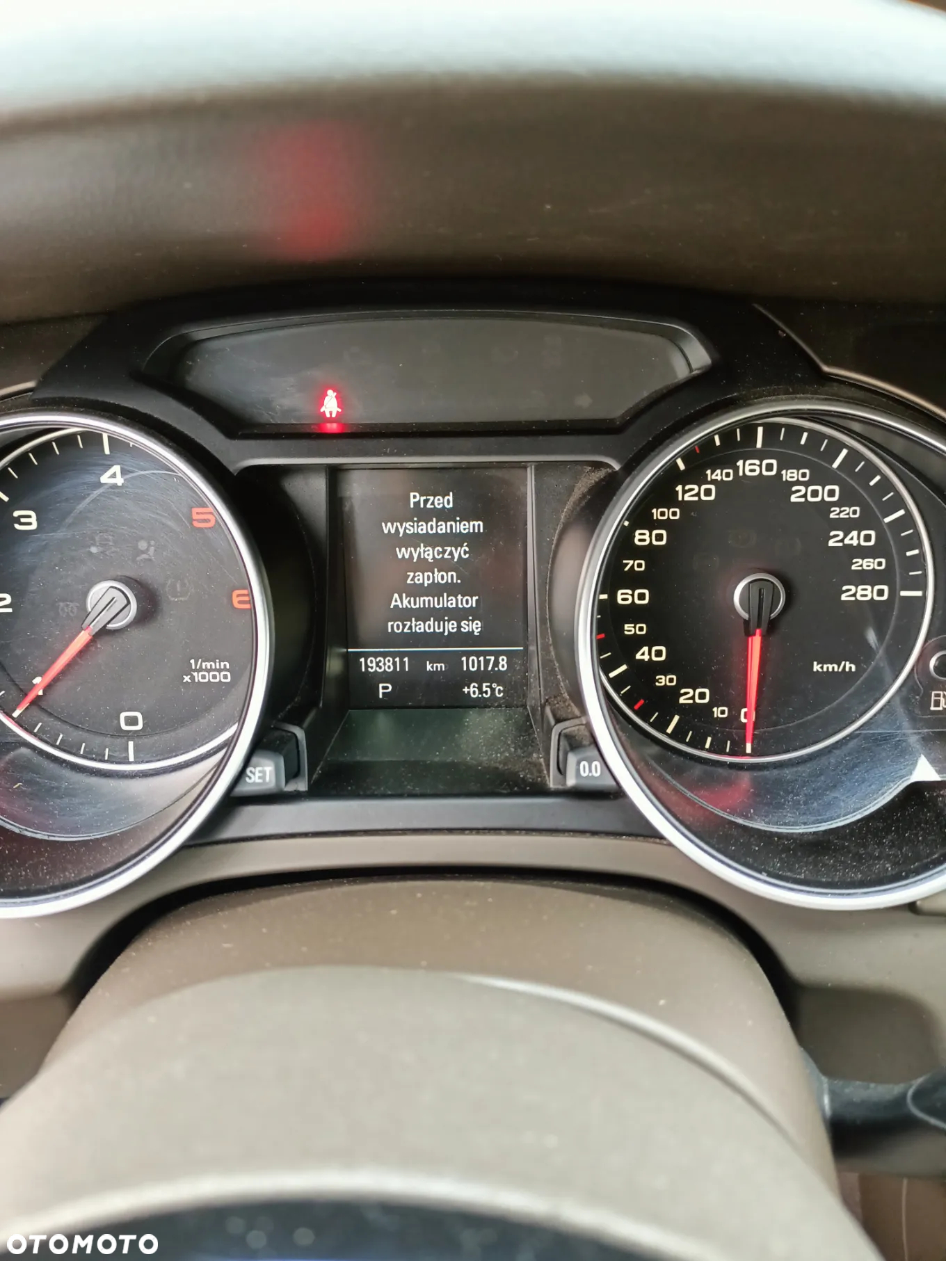 Audi A5 - 13
