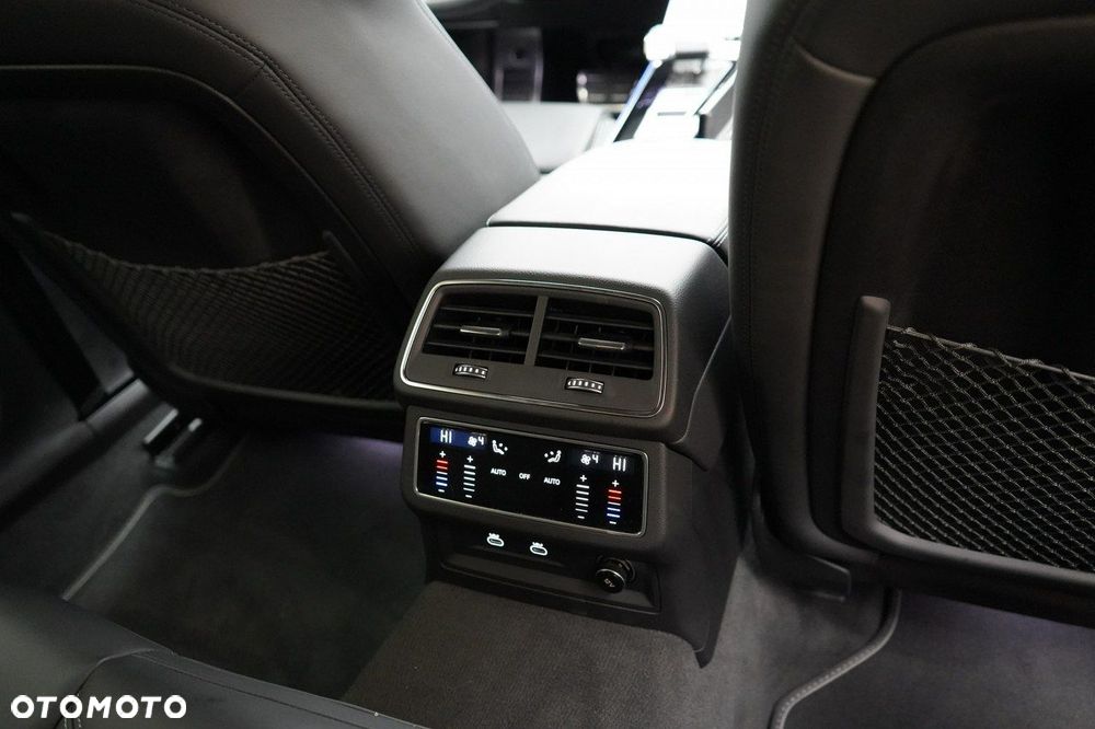 Audi A7 Sportback - 13