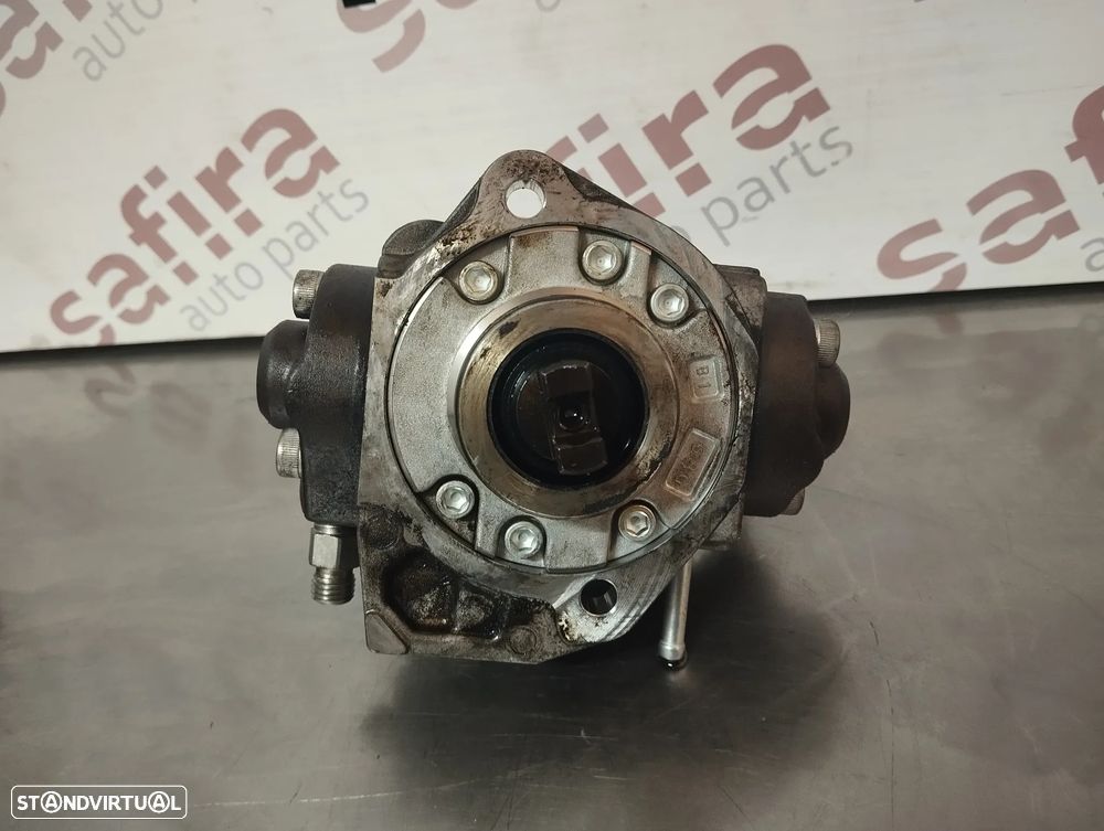 BOMBA INJETORA / ALTA PRESSÃO MAZDA 6 / CX-7 2.2D REF. R2AA13800 294000-0621 - 8
