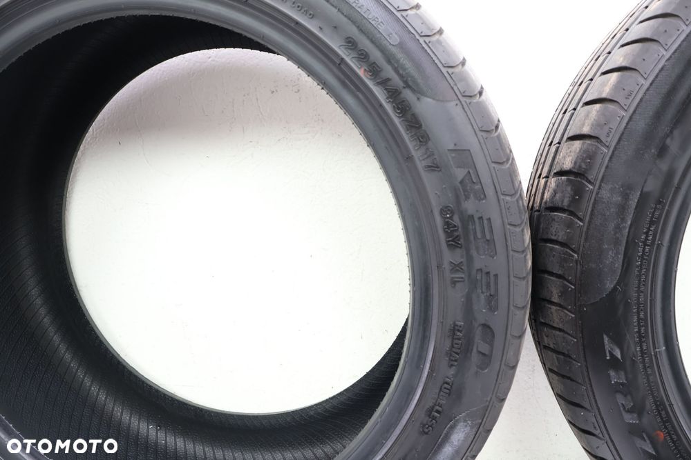 OPONY WINRUN R330 225/45/17 - 3
