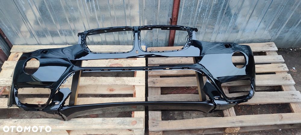 zderzak przód przedni bmw x3 f25 lift 14-17r xenon  475 C1M A300 A96 416 A90 A52 A83 A76 F04 C4P A14 668 354 B06 A82 A53 A75 C4W A51 A08 A07 C3Z C07 A11 C1N B53 C1E X03 896 A35 C29 P7X F05 C57 470 F01 F24 A61 A44 A45 S23 891 C1L A70 A72 B35 F03 272 X16 C1P F18 U91 C4F F25 F31 C07 N0P A12 B27 C7A B55 C64 U83 C5A F08 F22 C68 C06 F02 C3C F11 S37 X04 B66 W93 751 U300 F04 B39 - 4