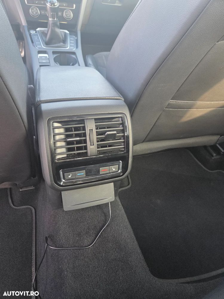 Volkswagen ARTEON 2.0 TDI DSG Elegance - 18