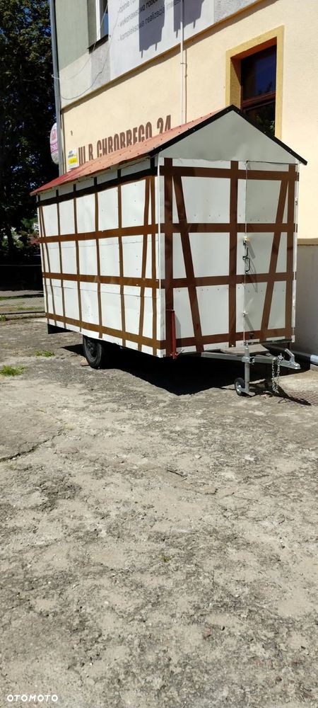 Stema - 2