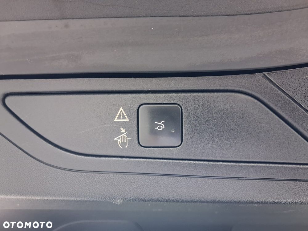 Citroën C4 Picasso PureTech 130 Stop&Start SHINE - 25