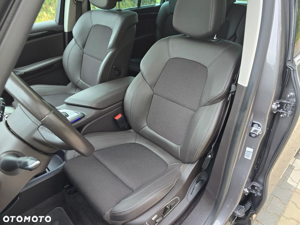 Renault Espace Energy TCe 200 EDC Intens - 24