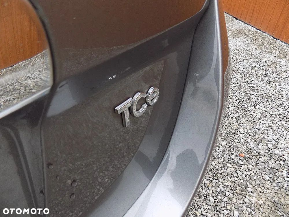 Renault Grand Scenic ENERGY TCe 115 S&S LIMITED - 28