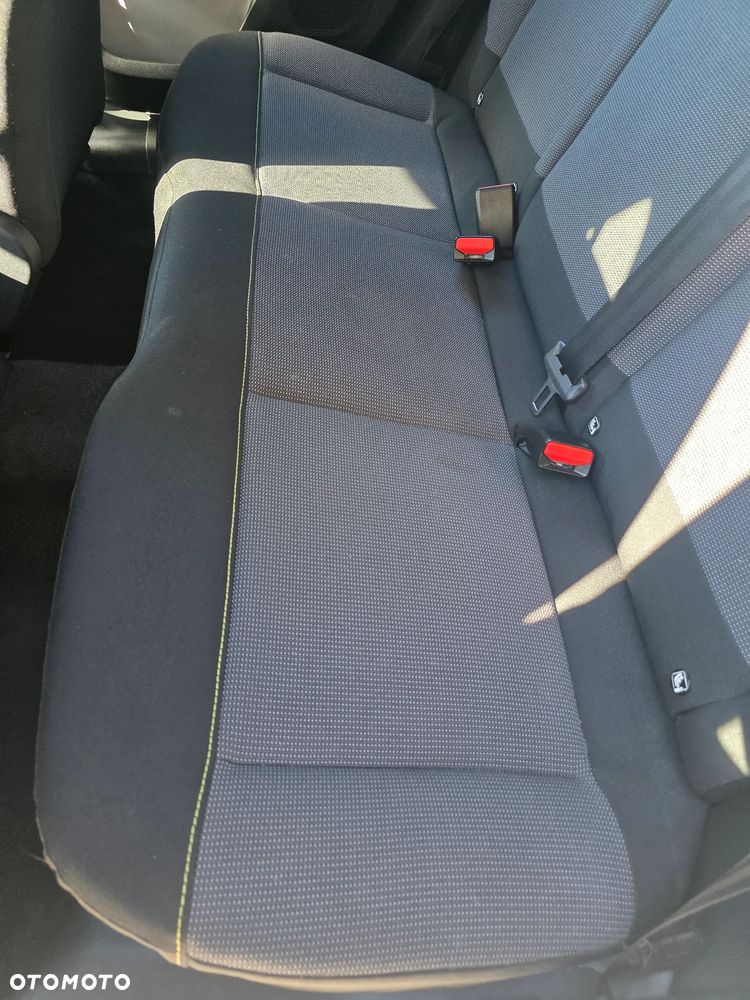 Citroën C3 Pure Tech 110 Stop&Start Exclusive - 19
