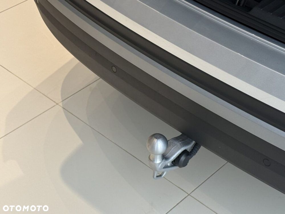 Skoda Kodiaq 2.0 TDI 4x4 Edition 130 DSG - 18