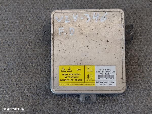 Balastro Xenon / Led Bmw 3 Touring (E91) - 1
