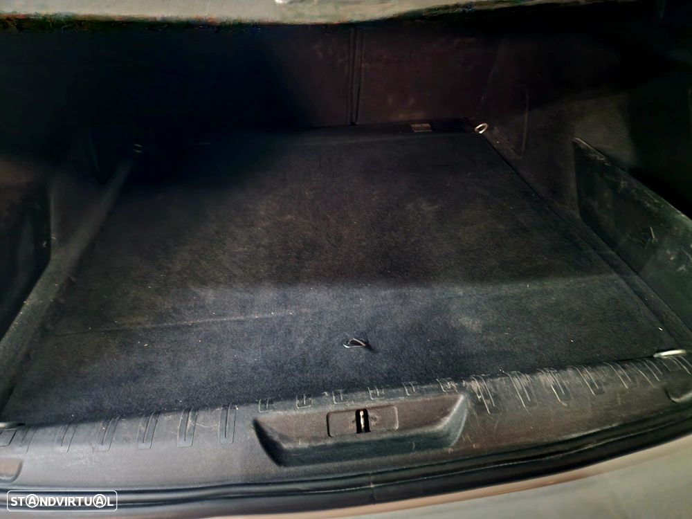 Peugeot 308 SW BlueHDi 130 Stop & Start Allure Pack - 20