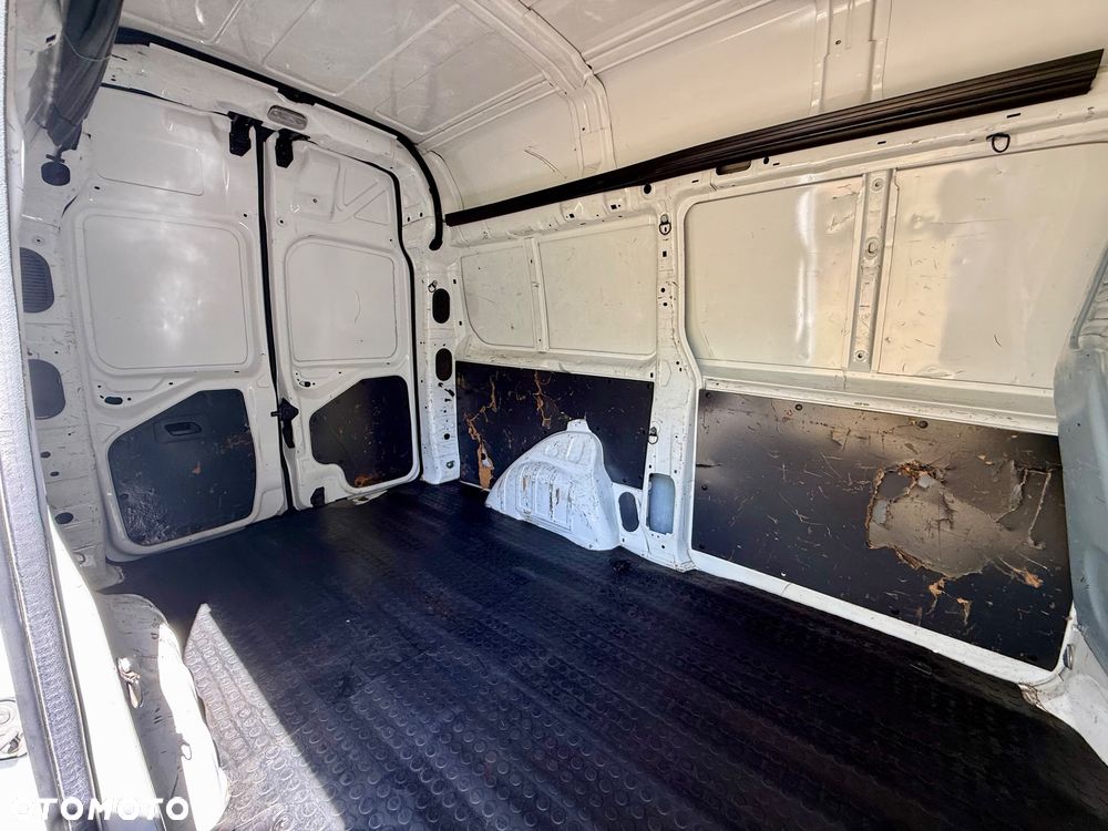 Fiat Scudo - 26
