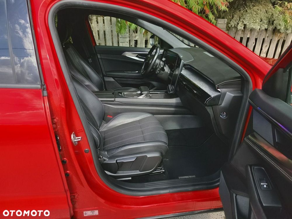 Renault Austral - 17