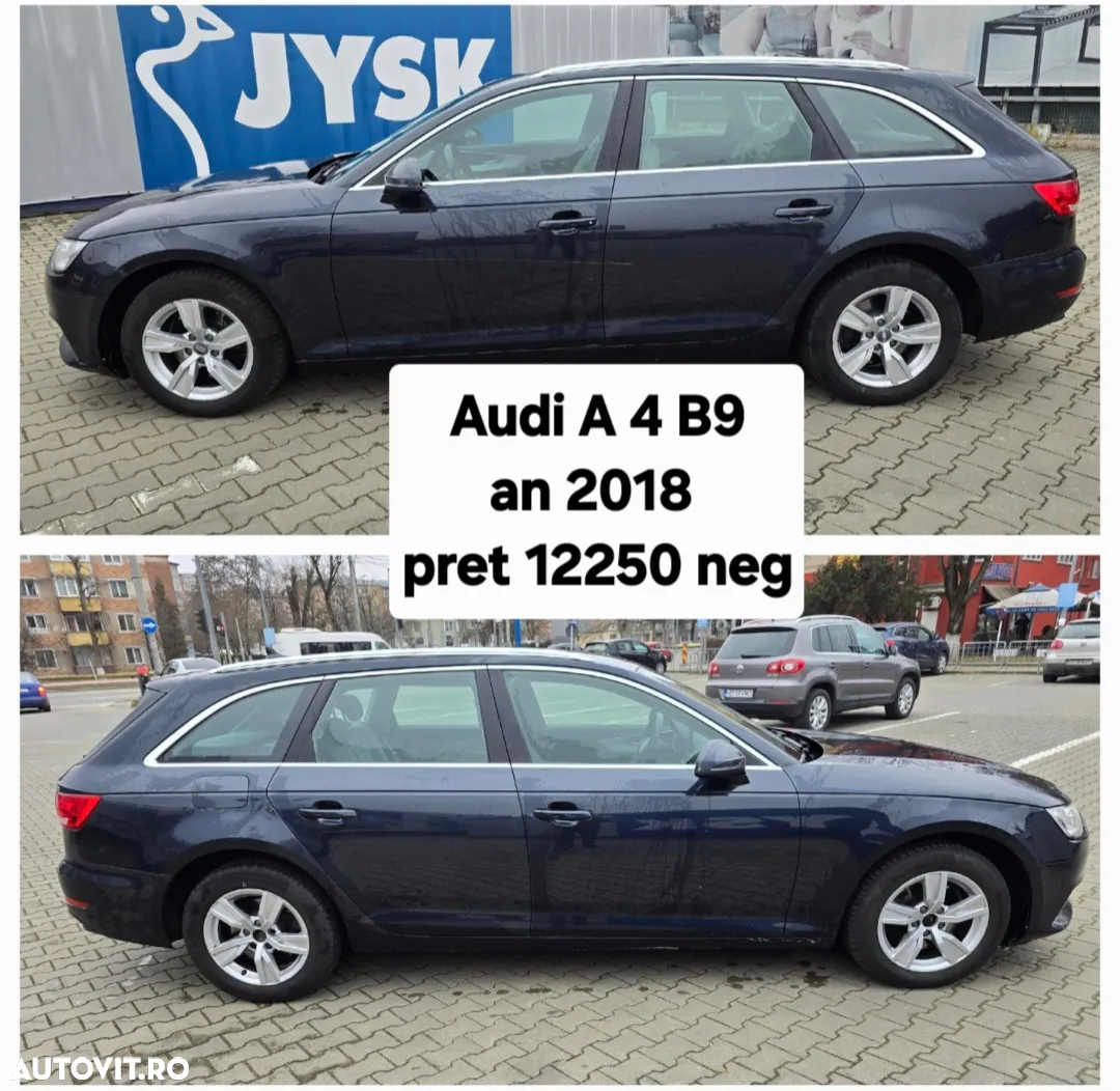 Renault Kadjar TCe 140 GPF BOSE EDITION - 35