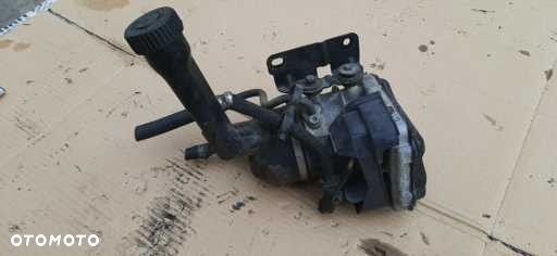 Pompa wspomagania hpigs 114870h 21601861 508060 Peugeot 308 t7 Pompa wspomagania TRW 9686207180 A0015817 - 6