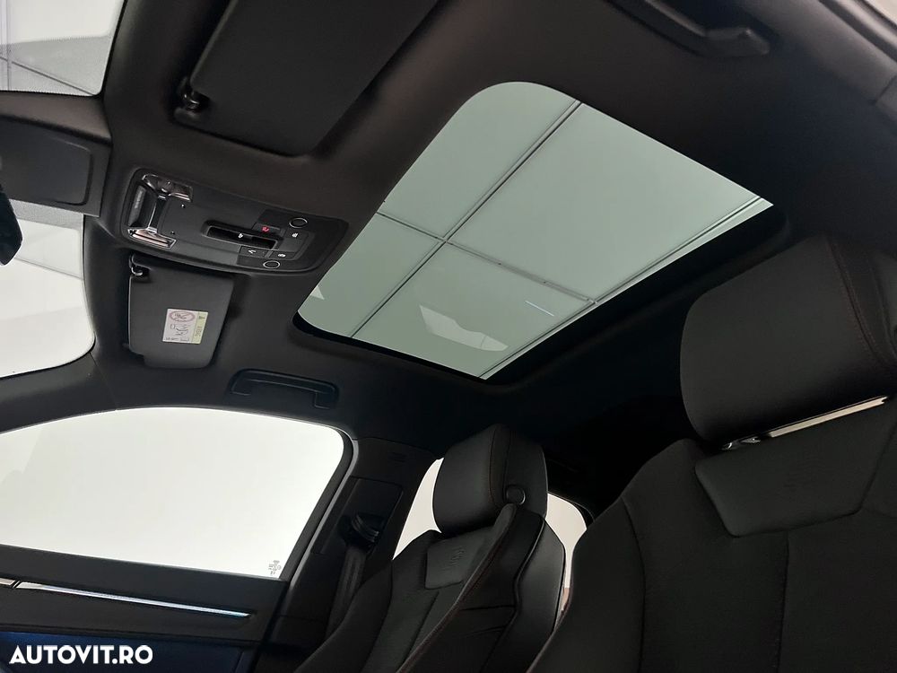 Audi Q3 40 TFSI quattro S tronic - 12