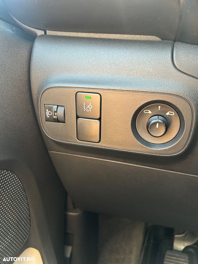 Citroën C3 1.2 PureTech BVM Feel - 18