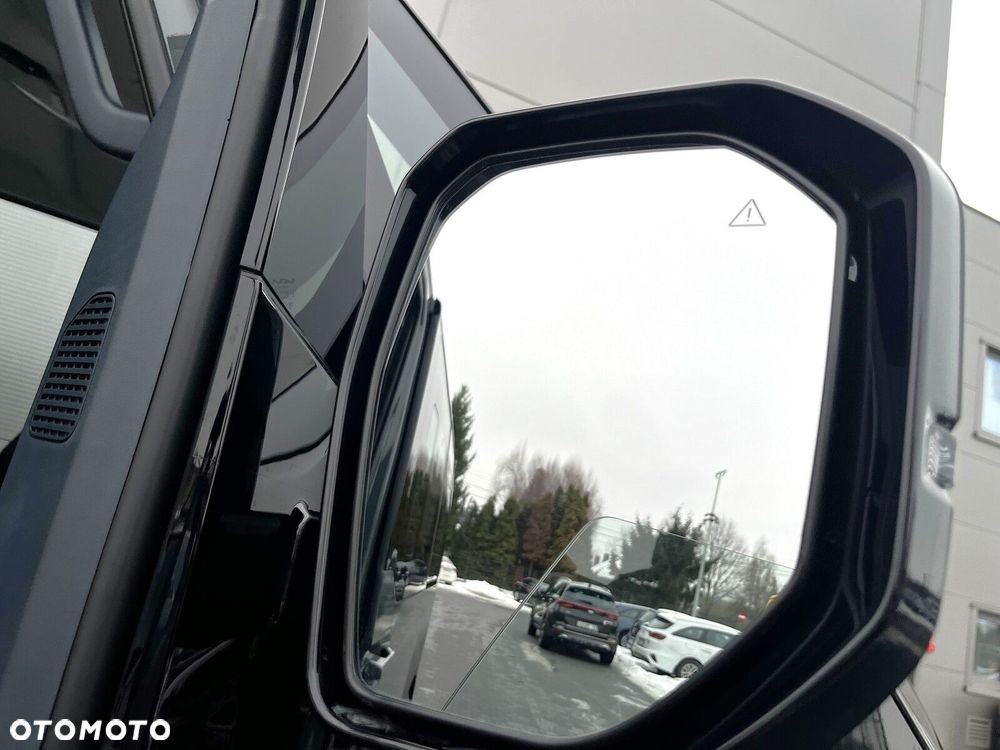 Kia PV5 71.2kWh - 9