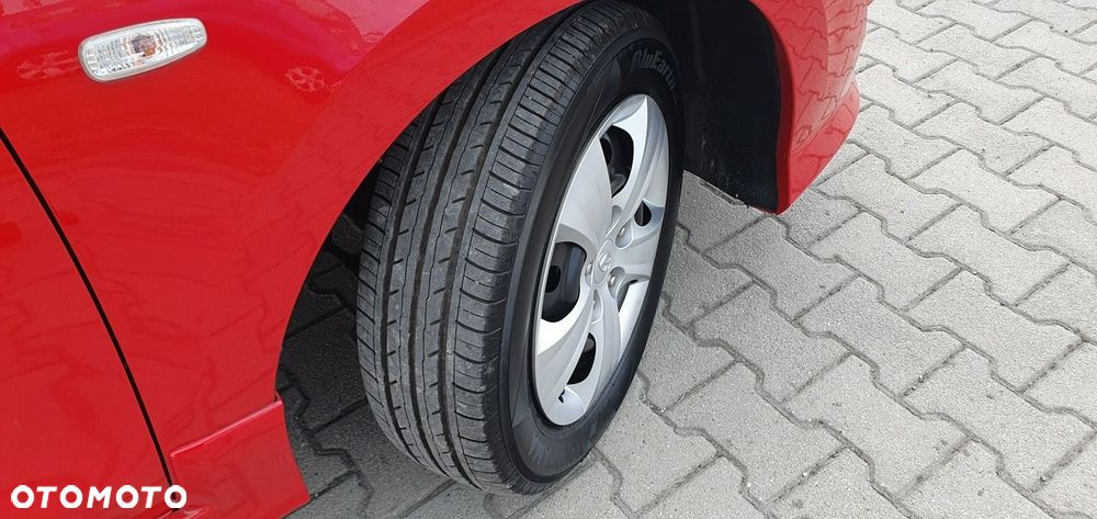Hyundai i30 - 18