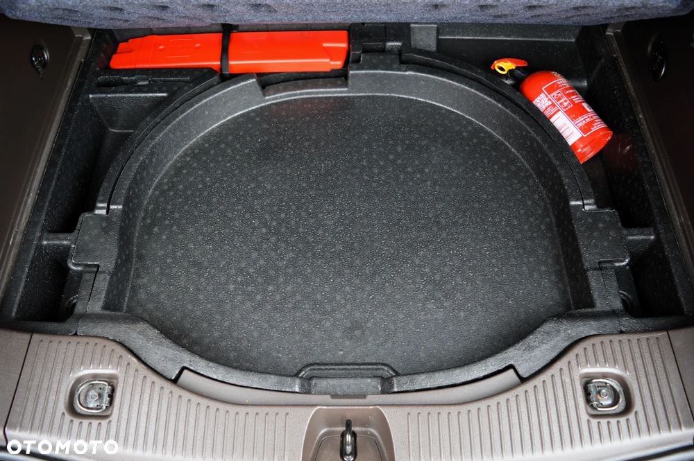 Opel Mokka 1.4 T Cosmo S&S 4x4 - 32