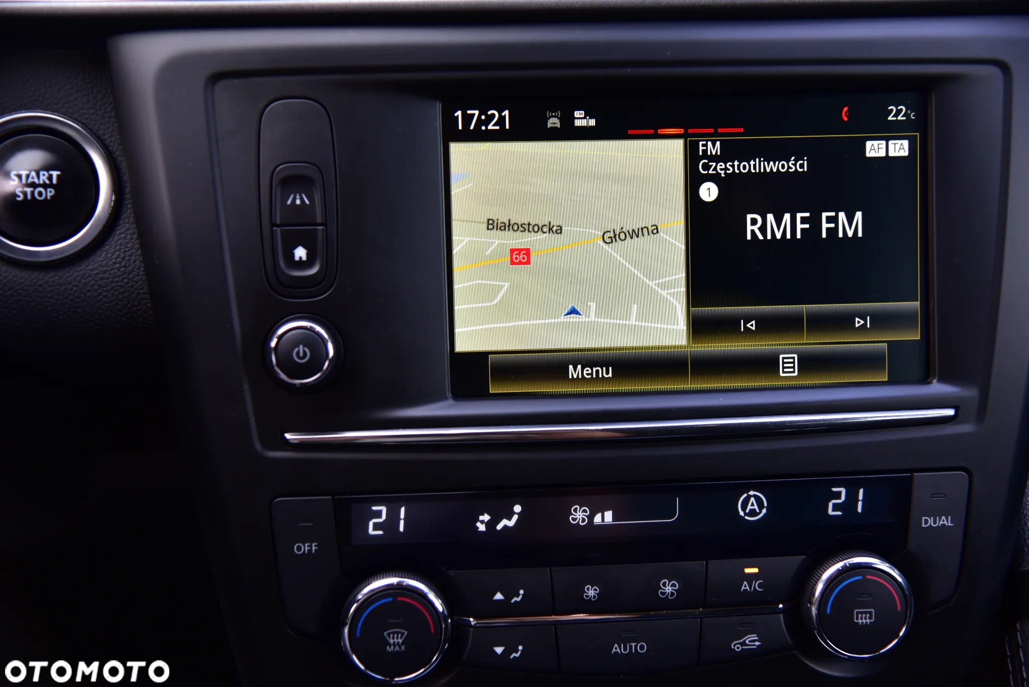 Renault Kadjar Energy dCi 130 Business - 23