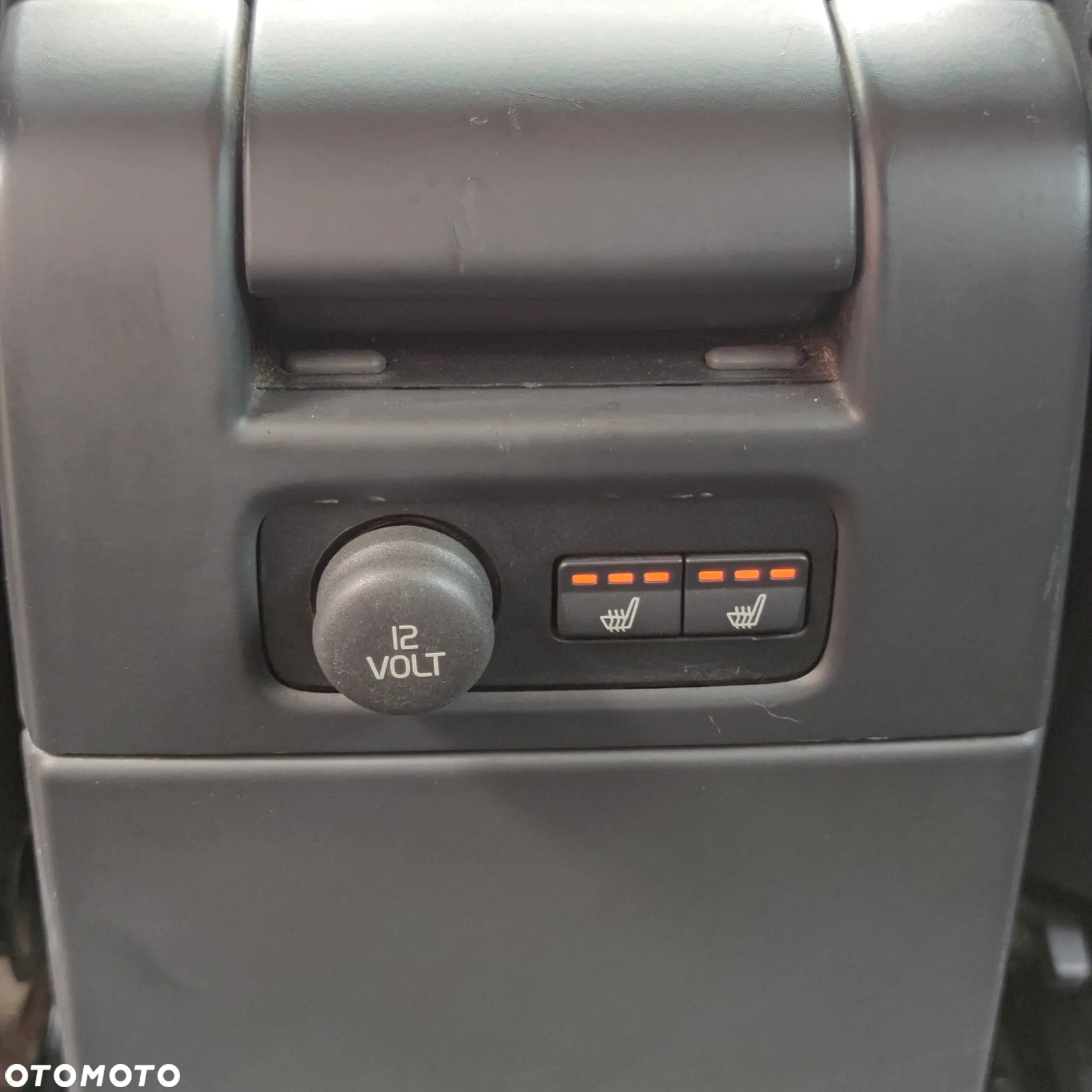 Volvo V70 2.0 - 18