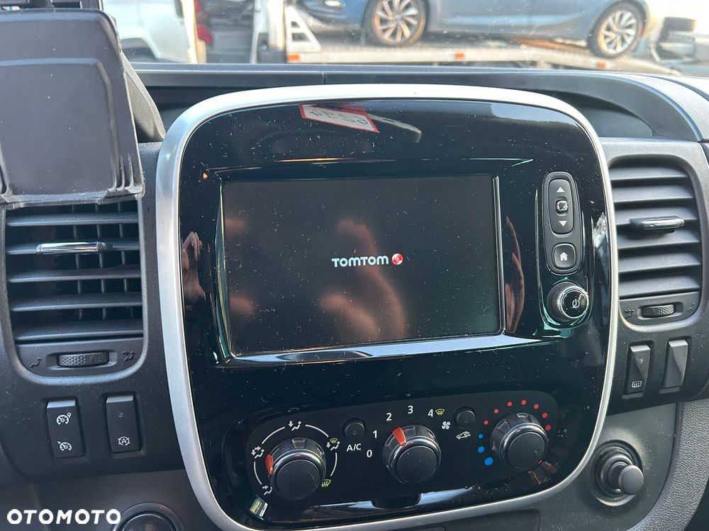 Opel Vivaro L1H1 S&S Tourer - 15