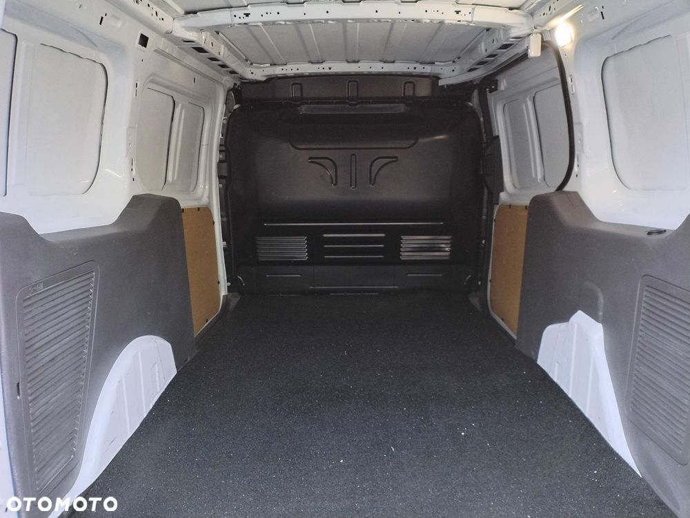 Ford transit-connect - 11