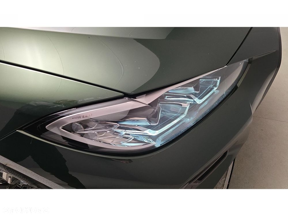 BMW Seria 4 - 26