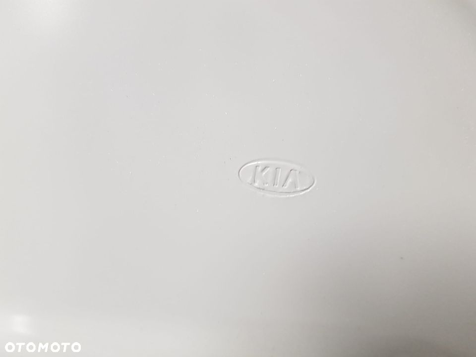 KIA CEED 2 II KOMBI 12-16 SW BŁOTNIK PRAWY TYLNY TYŁ NOWY OEM - 3