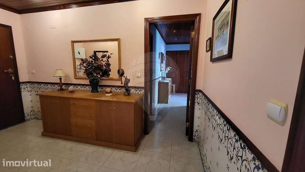 Apartamento T2 para venda - Grande imagem: 5/27